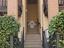 Immagine 18