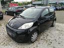 peugeot-107-1-0-68-cv-5p-active-neopatentat