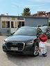 audi-q2-35-tdi-s-tronic-business-plus