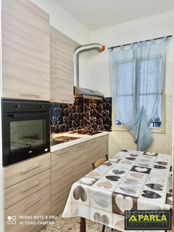 Apartment in Canicattì, Rovitelli, Agrigento - Vista 3