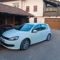 golf sport 1600