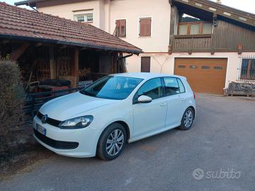 golf sport 1600
