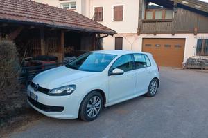 golf sport 1600