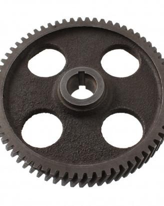 Ingranaggio condotto Garelli GR 50 da 67 denti