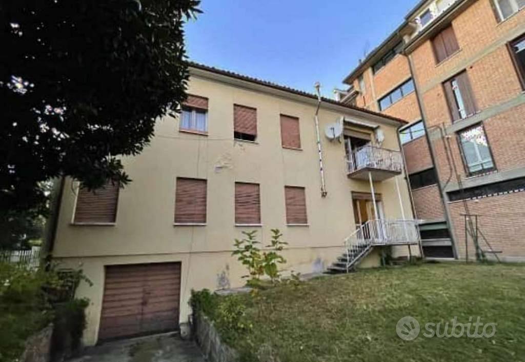 Appartamento – Onè di Fonte, Giolli - Vista 5