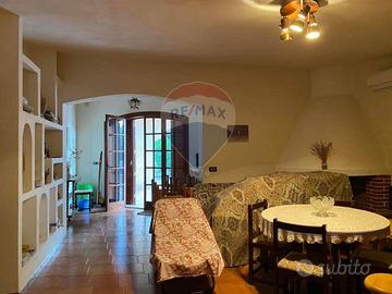 Casa Indipendente - Melilli