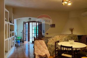 Casa Indipendente - Melilli