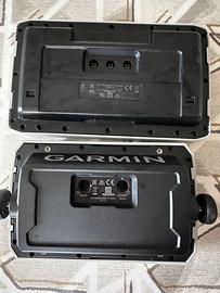 Garmin echomap