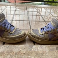 Sneakers diadora
