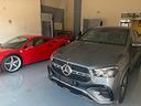 mercedes-benz-gle-300-d-4matic-mild-hybrid-coupe-a