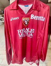Maglia torino di michele