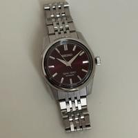 Orologio king seiko