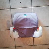 Alzatina auto