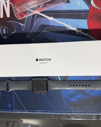 Apple Watch serie 3