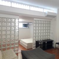 2,5 Vani,RistrutturatoBattiati/CentroViaStadio