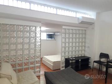 2,5 Vani,RistrutturatoBattiati/CentroViaStadio