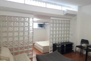 2,5 Vani,RistrutturatoBattiati/CentroViaStadio