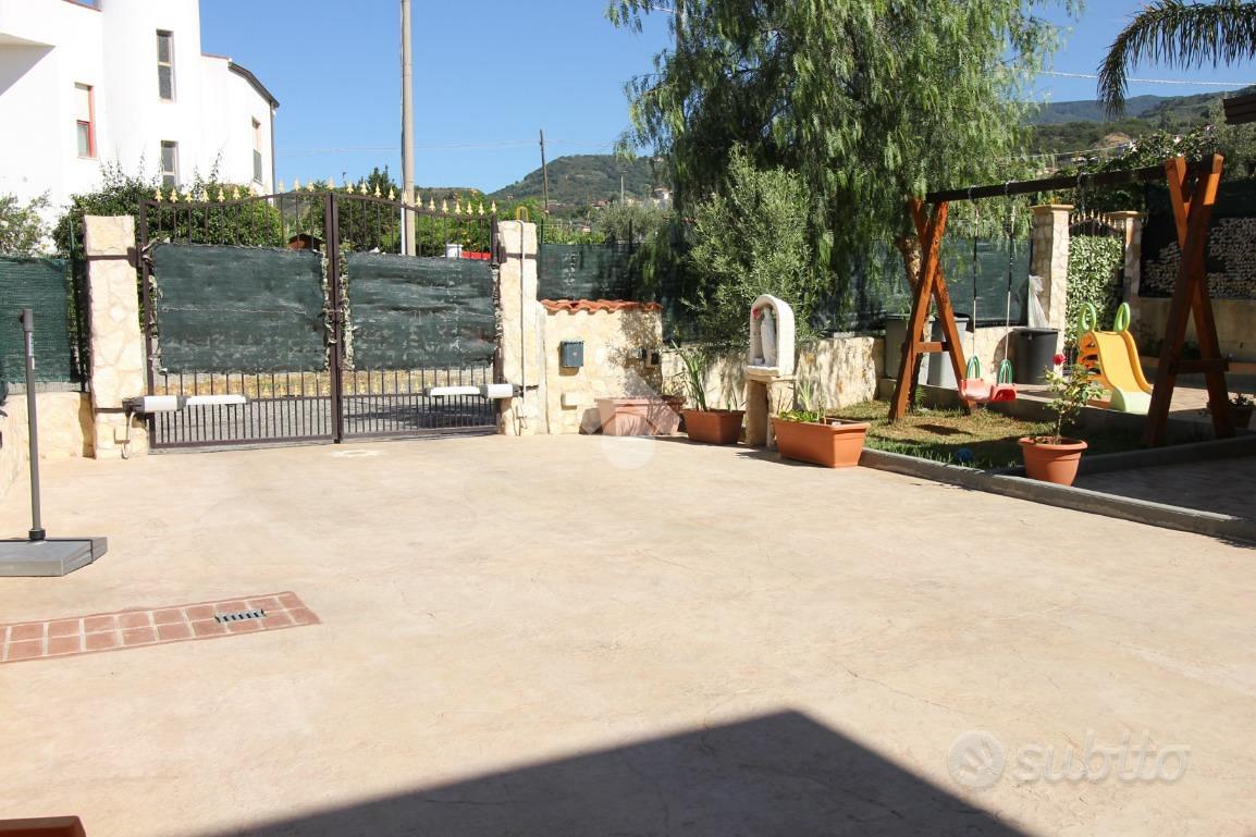 Casa – Gizzeria, Catanzaro - Altro