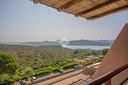 2-locali-a-olbia