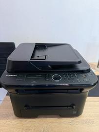 Stampante multifunzione Samsung SCX-4623F