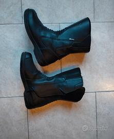 Boots Arena GTX Ladies