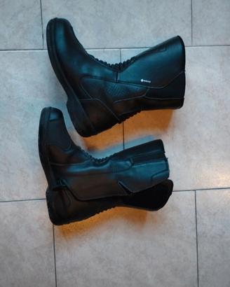 Boots Arena GTX Ladies