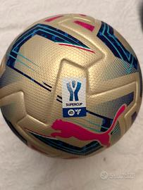 Pallone calcio