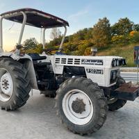 Trattore LAMBORGHINI modello R 503 DT