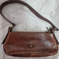 BORSA ORIGINALE THE BRIDGE