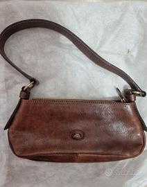 BORSA ORIGINALE THE BRIDGE