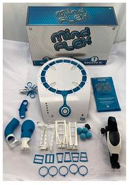 MINDFLEX MATTEL