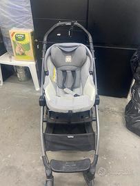 Peg Perego Book Book 51