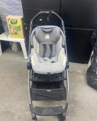 Peg Perego Book Book 51