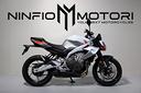 aprilia-tuono-457-nuova-per-patente-a2