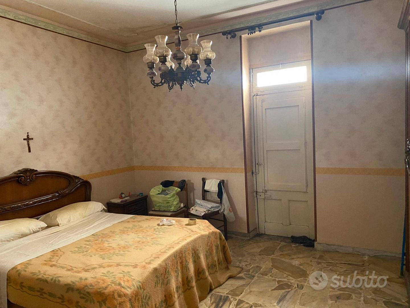 Appartamento – Bronte, Catania - Vista 5
