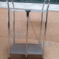 carrello 