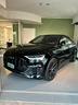 audi-q8-50-3-0-tdi-mhev-sport-quattro-tiptronic