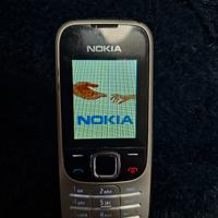 cellulare Nokia