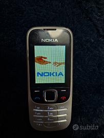 cellulare Nokia