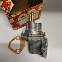 POMPA CARBURANTE BCD 2167/5 = 2157/1 FIAT PANDA 30