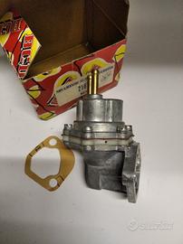 POMPA CARBURANTE BCD 2167/5 = 2157/1 FIAT PANDA 30