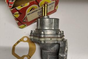 POMPA CARBURANTE BCD 2167/5 = 2157/1 FIAT PANDA 30