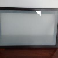 Antina ikea besta vegby 60x38