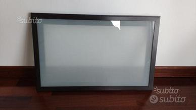 Antina ikea besta vegby 60x38