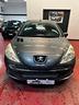 peugeot-206-plus-1-1-60cv-5p-trendy