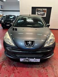 Peugeot 206 Plus 1.1 60CV 5p. Trendy