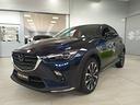 mazda-cx-3-2-0l-skyactiv-g-awd-exceed-4x4