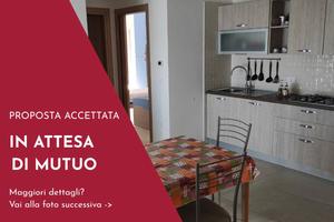 Appartamento Vasto [IVM202524VRG]