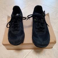 Scarpe MTB Giro Petra VR nr 42