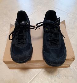 Scarpe MTB Giro Petra VR nr 42